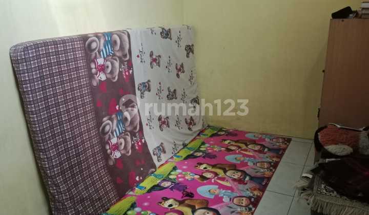 Rumah Siap Huni Lokasi Strategis Di Leles Garut 2