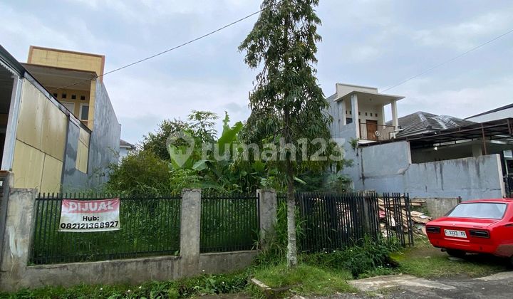 Dijual Tanah Lokasi Strategis Dekat Citymall Cianjur Dijual Tanah Lokasi Strategis Dekat Citymall Cianjur