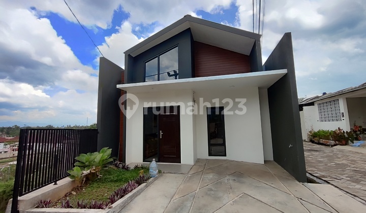 Boking Cuma 2.5 Juta All In Tipe Prestige Hukoci Cianjur Boking Cuma 2.5 Juta All In Tipe Prestige Hukoci Cianjur