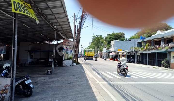 Cepat Tanah Strategis di Ciawi Bogor Menguntungkan