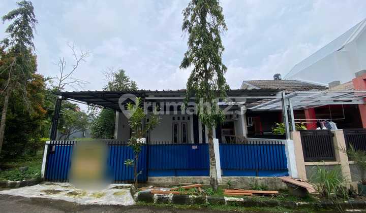Dikontrakan Rumah Tahunan Lokasi di Cianjur Kota Dikontrakan Rumah Tahunan Lokasi di Cianjur Kota