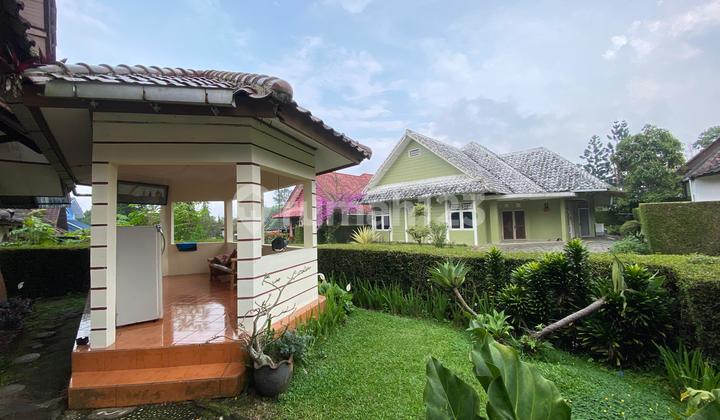 Murah Dibawah NJOP Villa Bougenvil Cipanas Sap Huni Murah Dibawah NJOP Villa Bougenvil Cipanas Sap Huni