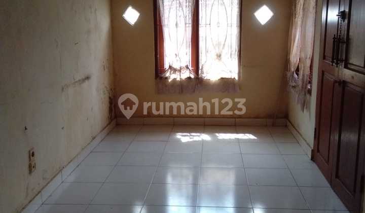 Dijual Rumah2lt D Gbiciwastra 2