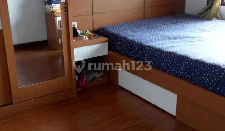 Ciganitri Siaphuni Ready-to-Occupy House 2