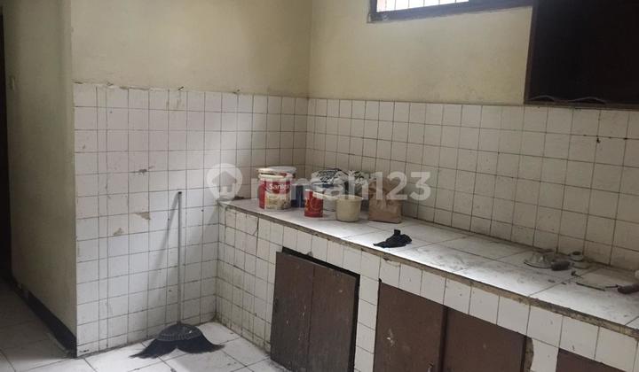 Dijual Rumah Margahyuraya Soeta 2