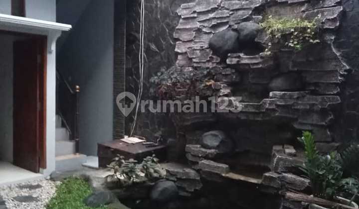 For Sale Nice House Ready to Live In 2