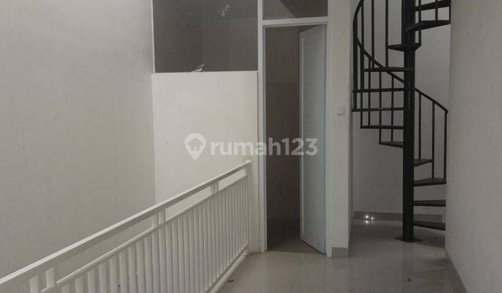 Disewakan Rumah Riungbandung Baru 3lt 2023 Bagus Siap Huni 1