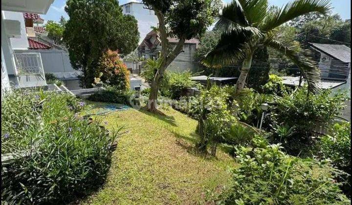 DIJUAL RUMAH MEGAH SIAP HUNI TUBAGUS ISMAIL BANDUNG 1