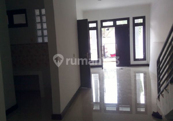 Disewakanrumah ******** Tengah Kota Disewakanrumah ******** Tengah Kota