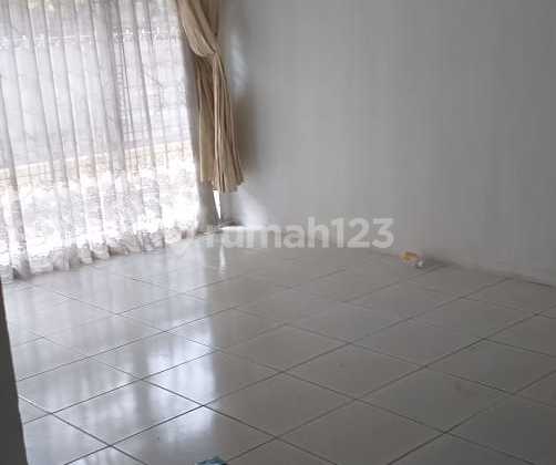 Dijualcepat Rumahmargahayu Raya 2