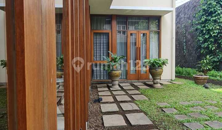 For Sale Nice House Location Dago 2