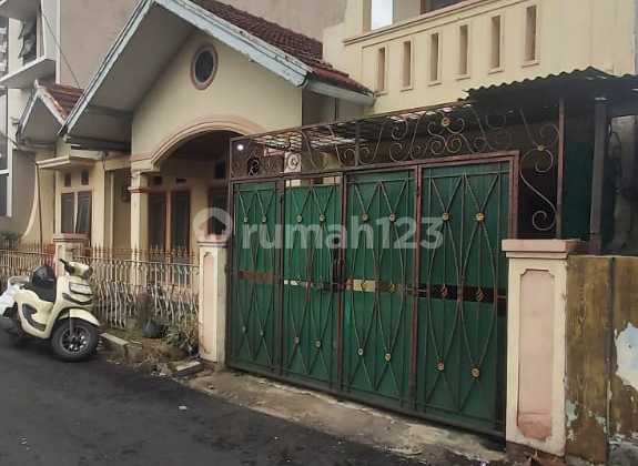 For Sale Cheap House Mrghayuraya For Sale Cheap House Mrghayuraya