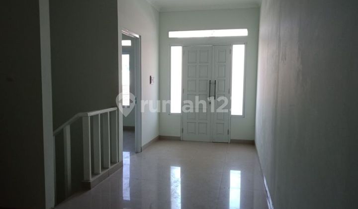 For Rent Beautiful 2-Story House Turangga For Rent Beautiful 2-Story House Turangga