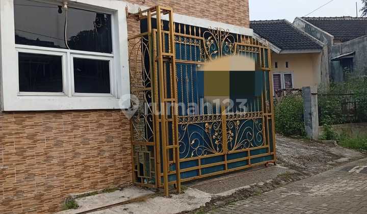 For Sale, House in Jatinangor