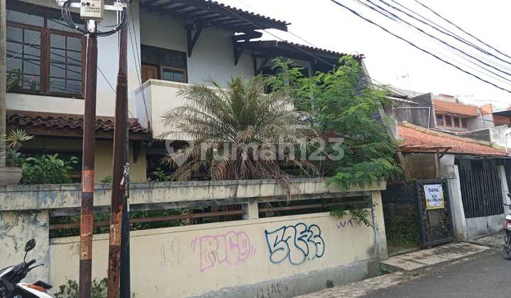 Dijual Rumah Tengah Kota Bandung Siap Huni Dijual Rumah Tengah Kota Bandung Siap Huni