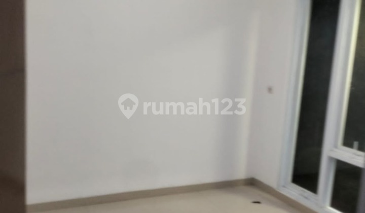 Rumah Minimalis Villadago Bojongkonengbandung 2