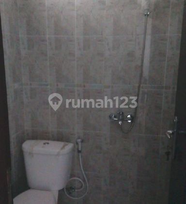 Disewakanrumah ******** Tengah Kota 2