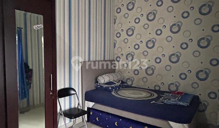 Dijual Rumahdan Tmpatusaha Alun Alun Bndung 2