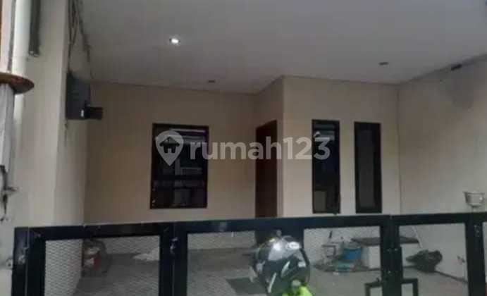 For Sale Ready-to-Occupy House in Antapani 2