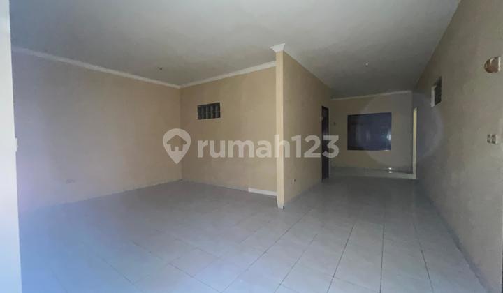 Disewakan Rumah Besar Siaphuni Bisabuat Kntor 2