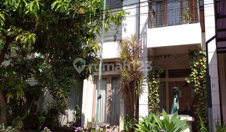 Dijual Cigadung Permai Bandung Dijual Cigadung Permai Bandung