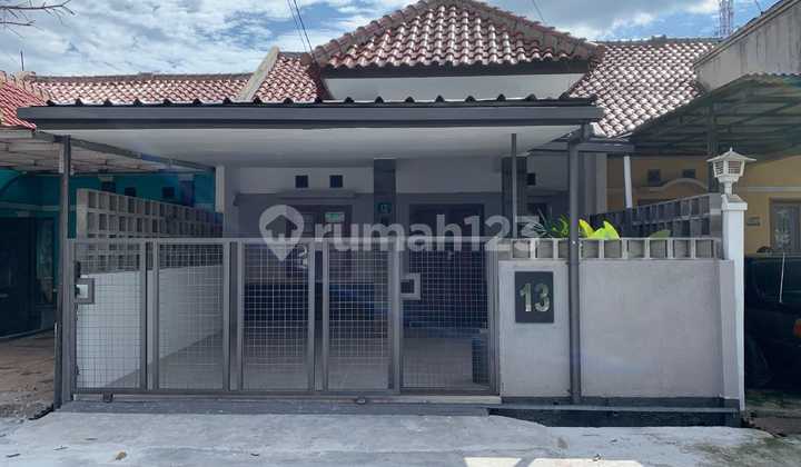 Dijual Rumah Cantik Furnished Siap Huni Buah Batu Kota Bandung Dijual Rumah Cantik Furnished Siap Huni Buah Batu Kota Bandung