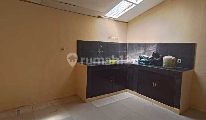 For Sale Cheap House Ujungbeurung East Bandung 2