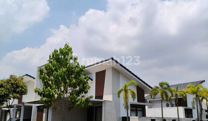 Refres Rumahd Bawah Harga Pasar Podomoro