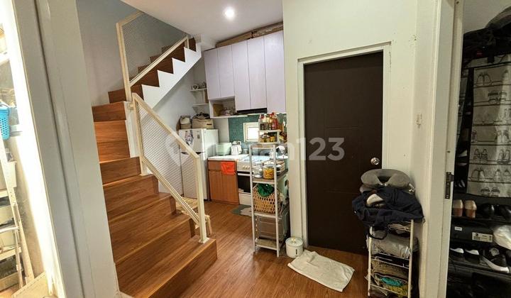 For Sale 2-Story House Good Move-In Ready 2