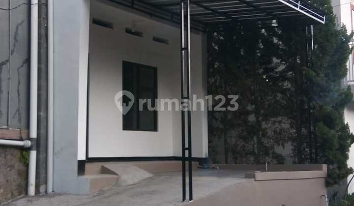 Dijual Rumah Ujungbeurung Kom.harmoni Dijual Rumah Ujungbeurung Kom.harmoni