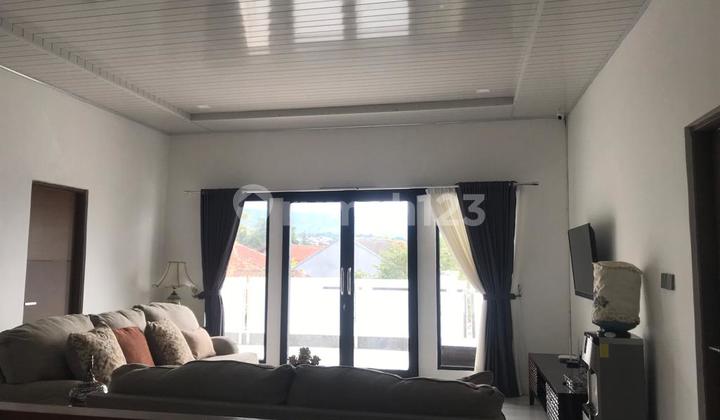 For Sale Lux3ltcigadung Indahbandung House 2