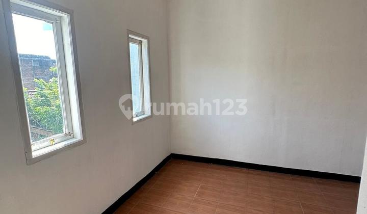 Disewakan Rumah Bagus Siap Huni 2