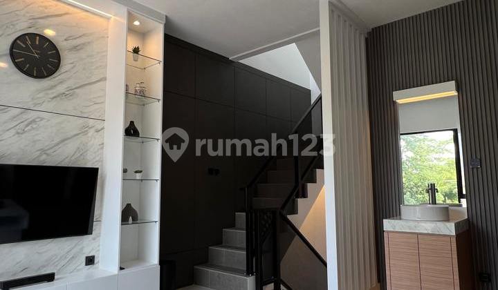 Dijual Rumah Inden Eklusif Dago Bandung Dijual Rumah Inden Eklusif Dago Bandung