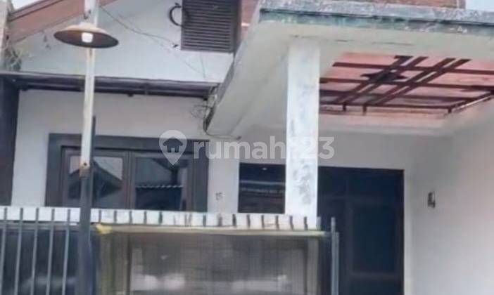 Dijual Rumah Hrga Menarik Kawaluyaan Dijual Rumah Hrga Menarik Kawaluyaan