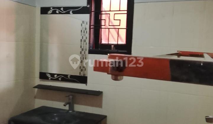 For Sale House Cipadung Panyileukan