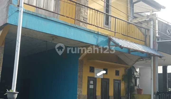 Di Sewakan Rumah Gbi 1