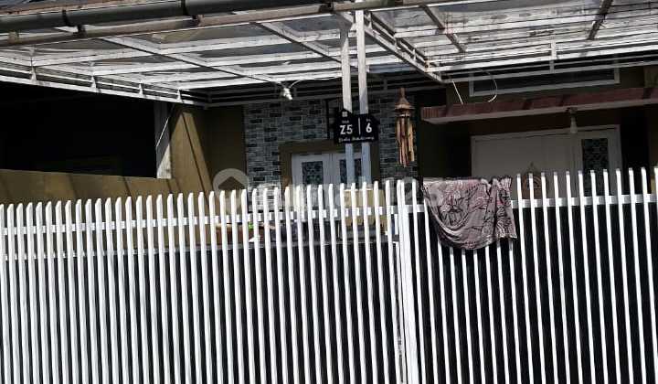 Dijual Rumah Minimalis Cipamokolan Riungbandung Dijual Rumah Minimalis Cipamokolan Riungbandung