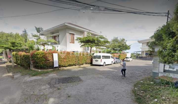 Rumah Bagus Luas Siap Huni Di Setiabudi Bandung Rumah Bagus Luas Siap Huni Di Setiabudi Bandung