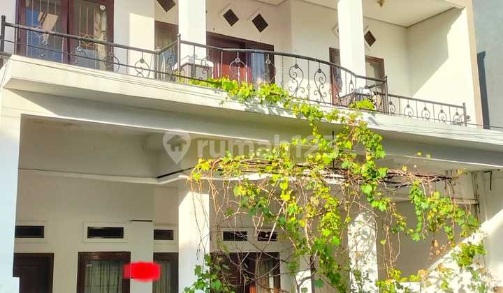 For Rent: Nice House Ready to Occupy Can Be Used for Office For Rent: Nice House Ready to Occupy Can Be Used for Office