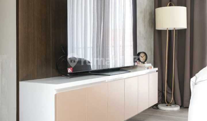 Upgrade Turun Hrga Jualsetra Dago Antapani 2