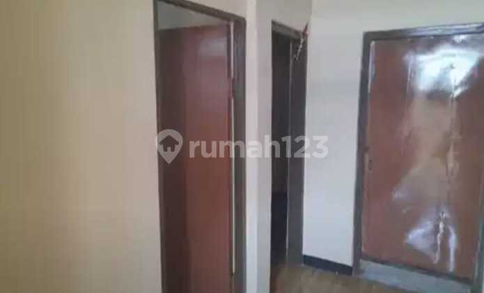 For Sale Ready-to-Occupy House in Antapani