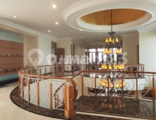 Rumah Lux Hunian Sultan Jual Harga D Bawah NJOP Rumah Lux Hunian Sultan Jual Harga D Bawah NJOP