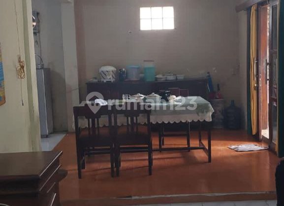 Rumah Murah Cepat Margahayu Rumah Murah Cepat Margahayu