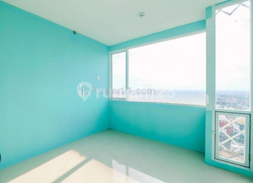 Studio Unit at Saladdin Mansion in the heart of Depok city, ideal for investment. Studio Unit at Saladdin Mansion in the heart of Depok city, ideal for investment.