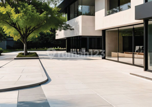 Investasi Menguntungkan di Prime Area Prapanca Raya Investasi Menguntungkan di Prime Area Prapanca Raya