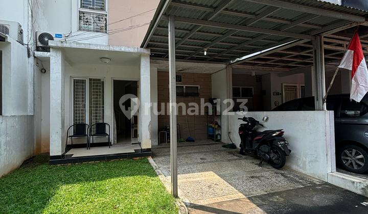 Rumah Dekat Mrt Lebak Bulus Dalam Cluster Rumah Dekat Mrt Lebak Bulus Dalam Cluster