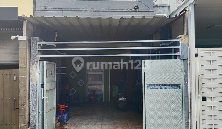Rumah Tanah Ngantong Di Pejaten Barat Harga Di Bawah Pasar Rumah Tanah Ngantong Di Pejaten Barat Harga Di Bawah Pasar