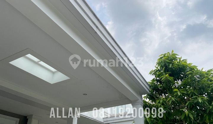 For Sale Ready-to-Occupy House 9x18 in Pasadena Grand Residence Cluster 2