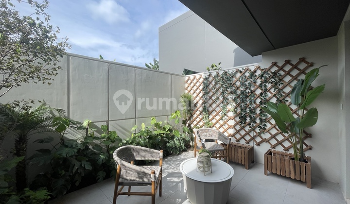 Harga Miring Rumah 3 Kamar Di Park Serpong Hanya 800jutaan Harga Miring Rumah 3 Kamar Di Park Serpong Hanya 800jutaan