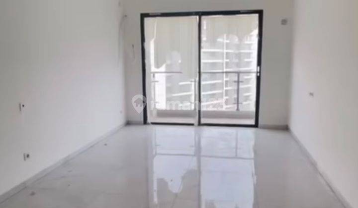 Dijual Rugi Apartment Skyhouse Bsd Tower Duxton Tipe 3 Kamar 2